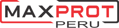MAXPROT PERU